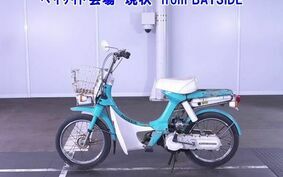 HONDA PAL NC50