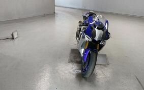 YAMAHA YZF-R1 2015 RN39