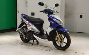 YAMAHA MIO 125 KE16