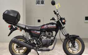 HONDA APE 100 GEN 2 HC13