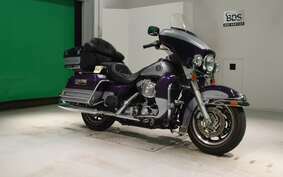 HARLEY FLHTCUI 1450 2001 FCW