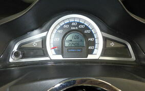 HONDA PCX 150 KF18