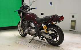 KAWASAKI ZEPHYR 1100 1992 ZRT10A