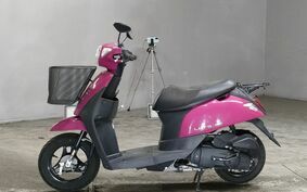 SUZUKI LET's CA4AA