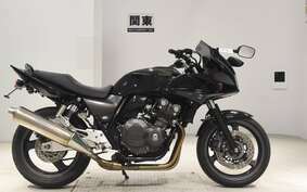 HONDA CB400 SUPER BOLDOR VTEC A 2010 NC42