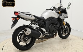 YAMAHA FZ FAZER 2006