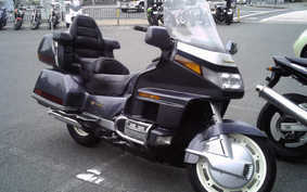 HONDA GL1500 GOLD WING 1988 SC22