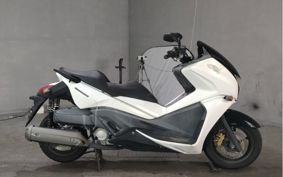 HONDA PHASE MF11
