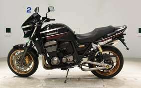 KAWASAKI ZRX1200 D 2013 ZRT20D