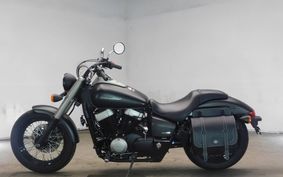 HONDA SHADOW 750 PHANTOM 2015 RC53