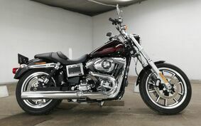 HARLEY FXDL1580 2016 GN4