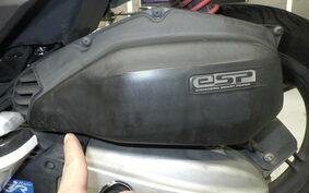 HONDA PCX 150 KF18