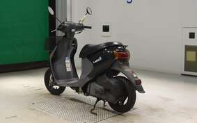 SUZUKI LET's 4 CA41A