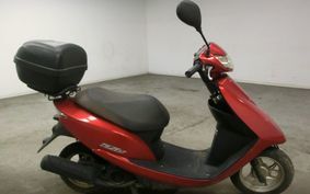 HONDA DIO Fi AF68