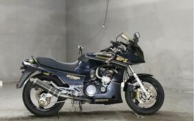 KAWASAKI GPZ900R NINJA 1996 ZX900A