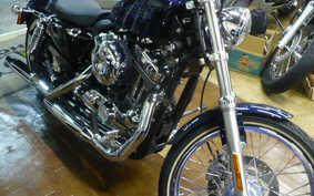 HARLEY XL1200V Seventy-Two 2012 LF3