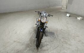 YAMAHA SRV250 RENAISSA S 4DN