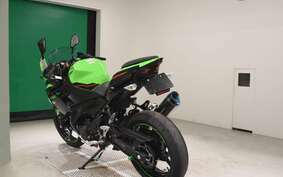 KAWASAKI NINJA 400 2021 EX400G