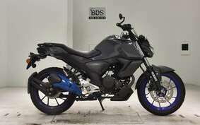 YAMAHA FZS 150 A