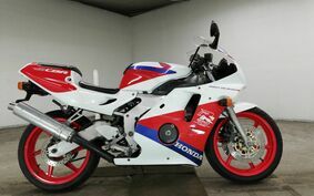 HONDA CBR250RR MC22