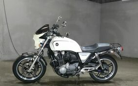 HONDA CB1100 2010 SC65