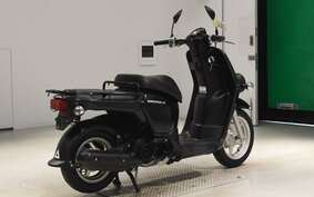 HONDA BENLY 110 JA09