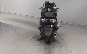 HONDA FORZA Z MF08