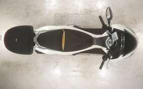 HONDA PCX 150 KF18