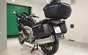 BMW K1600GTL 2012 0602