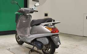 HONDA LEAD 100 JF06