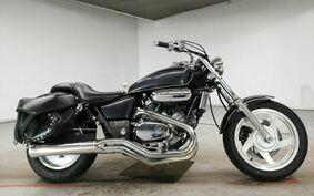 HONDA MAGNA 250 MC29