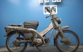 HONDA CT50 CT50