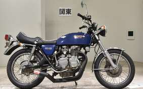 HONDA CB350 FOUR 1996 CB350F