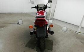 HONDA CB750 2008 RC42