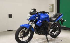 SUZUKI GIXXER 150 NG4BG