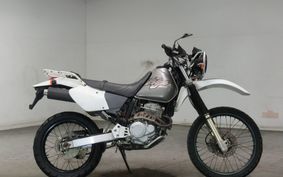 HONDA XR250 BAJA MD30