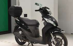 HONDA DIO 110 JF31