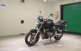 SUZUKI BANDIT 250 Gen.2 GJ77A