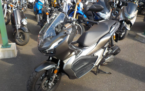 HONDA ADV150 KF38