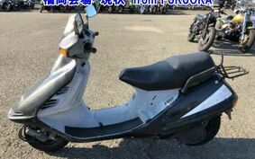 HONDA SPACY JF03