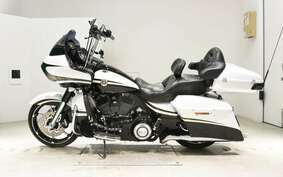 HARLEY FLTRXSE1800CVO 2012 TC8