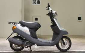 YAMAHA JOG APRIO SA11J