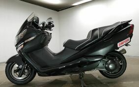 SUZUKI SKYWAVE 250 (Burgman 250) S CJ43A