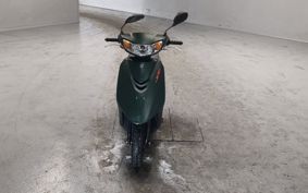 YAMAHA JOG AY01