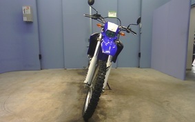 YAMAHA WR250R 2007 DG15J