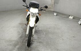 HONDA CRF250L MD38