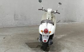 HONDA CREA SCOOPY AF55