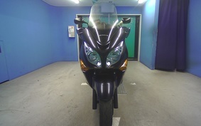 HONDA SILVER WING 400 GT Type 2009 NF03