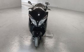SUZUKI SKYWAVE 250SS CJ46A