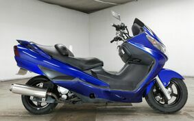 SUZUKI SKYWAVE 250 (Burgman 250) S CJ43A